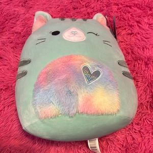Squishmallow